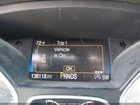 2018 Ford Escape Se Black vin: 1FMCU9GD2JUD15225