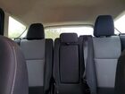 2019 Ford Escape Se Серебряный vin: 1FMCU9GD2KUA51764