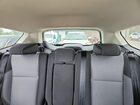 2019 Ford Escape Se Черный vin: 1FMCU9GD2KUA53045