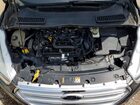 2019 Ford Escape Se Gray vin: 1FMCU9GD2KUA92041