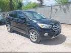 1FMCU9GD2KUB14586