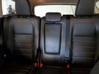 2017 Ford Escape Se Gray vin: 1FMCU9GD3HUB94201