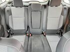 2017 Ford Escape Se White vin: 1FMCU9GD3HUD33291