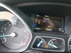 2017 Ford Escape Se Blue vin: 1FMCU9GD3HUE50286