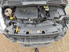 2018 Ford Escape Se Черный vin: 1FMCU9GD3JUB69319