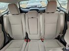 2018 Ford Escape Se Черный vin: 1FMCU9GD3JUB69319