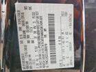 2018 Ford Escape Se Черный vin: 1FMCU9GD3JUB69319