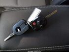 2018 Ford Escape Se Черный vin: 1FMCU9GD3JUD08655
