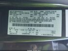 2018 Ford Escape Se Gray vin: 1FMCU9GD3JUD31093