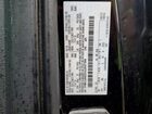 2018 Ford Escape Se Black vin: 1FMCU9GD3JUD57399