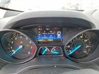 2018 Ford Escape Se Black vin: 1FMCU9GD3JUD57399