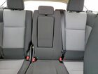 2018 Ford Escape Se Black vin: 1FMCU9GD3JUD57399