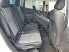2019 Ford Escape Se Белый vin: 1FMCU9GD3KUA69450