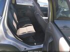 2019 Ford Escape Se Silver vin: 1FMCU9GD3KUB18467