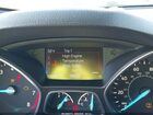 2019 Ford Escape Se Silver vin: 1FMCU9GD3KUB18467