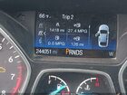 2017 Ford Escape Se Gray vin: 1FMCU9GD4HUA08181