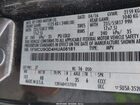 2017 Ford Escape Se Gray vin: 1FMCU9GD4HUA08181