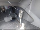 2017 Ford Escape Se Белый vin: 1FMCU9GD4HUA74245