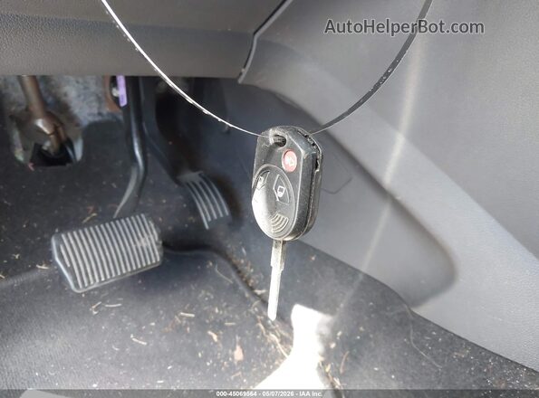 1FMCU9GD4HUA74245 2017 FORD ESCAPE Белый Вид панели приборов