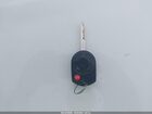 2017 Ford Escape Se White vin: 1FMCU9GD4HUD66686