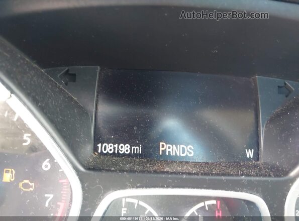 1FMCU9GD4JUA43972 2018 FORD ESCAPE White 
