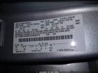 2018 Ford Escape Se Gray vin: 1FMCU9GD4JUB29010