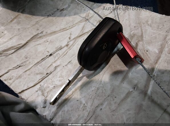 1FMCU9GD4JUB29010 2018 FORD ESCAPE Gray Widok deski rozdzielczej