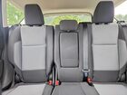 2018 Ford Escape Se Красный vin: 1FMCU9GD4JUB36510