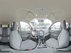 2018 Ford Escape Se Красный vin: 1FMCU9GD4JUB36510