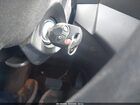 2018 Ford Escape Se Черный vin: 1FMCU9GD4JUD08566