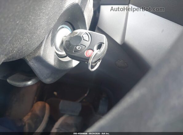 1FMCU9GD4JUD08566 2018 FORD ESCAPE Черный Вид панели приборов