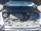 2018 Ford Escape Se Черный vin: 1FMCU9GD4JUD08566