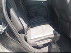 2018 Ford Escape Se Черный vin: 1FMCU9GD4JUD08566