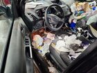 2018 Ford Escape Se Black vin: 1FMCU9GD4JUD29482 2018 Ford Escape Se Black vin: 1FMCU9GD4JUD29482