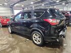 2018 Ford Escape Se Black vin: 1FMCU9GD4JUD29482 2018 Ford Escape Se Black vin: 1FMCU9GD4JUD29482