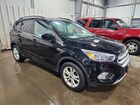 2018 Ford Escape Se Black vin: 1FMCU9GD4JUD29482 2018 Ford Escape Se Black vin: 1FMCU9GD4JUD29482