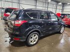 2018 Ford Escape Se Black vin: 1FMCU9GD4JUD29482 2018 Ford Escape Se Black vin: 1FMCU9GD4JUD29482