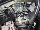 2018 Ford Escape Se Black vin: 1FMCU9GD4JUD29482 2018 Ford Escape Se Black vin: 1FMCU9GD4JUD29482