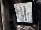 2018 Ford Escape Se Black vin: 1FMCU9GD4JUD29482 2018 Ford Escape Se Black vin: 1FMCU9GD4JUD29482