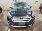2018 Ford Escape Se Black vin: 1FMCU9GD4JUD29482 2018 Ford Escape Se Black vin: 1FMCU9GD4JUD29482