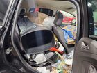 2018 Ford Escape Se Black vin: 1FMCU9GD4JUD29482 2018 Ford Escape Se Black vin: 1FMCU9GD4JUD29482