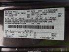 2018 Ford Escape Se Gray vin: 1FMCU9GD4JUD31054