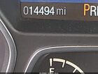 2018 Ford Escape Se Gray vin: 1FMCU9GD4JUD31054