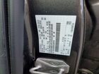 2017 Ford Escape Se Charcoal vin: 1FMCU9GD5HUA87635