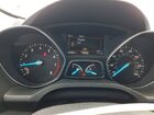 2017 Ford Escape Se Charcoal vin: 1FMCU9GD5HUA87635