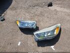 2017 Ford Escape Se Серебряный vin: 1FMCU9GD5HUE83208