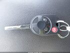 2017 Ford Escape Se Серебряный vin: 1FMCU9GD5HUE83208