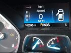 2018 Ford Escape Se Серебряный vin: 1FMCU9GD5JUC36809