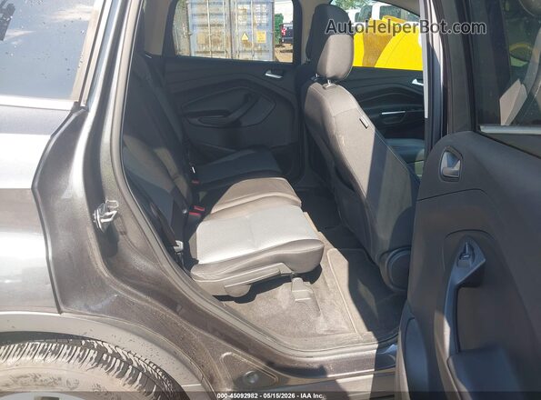 1FMCU9GD5JUD31094 2018 FORD ESCAPE Gray VIN sticker view