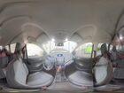 2018 Ford Escape Se Серый vin: 1FMCU9GD5JUD43133